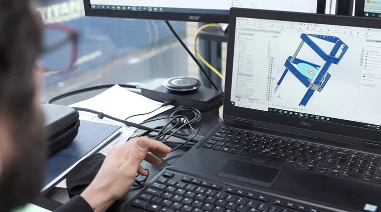 Custom & OEM Solutions